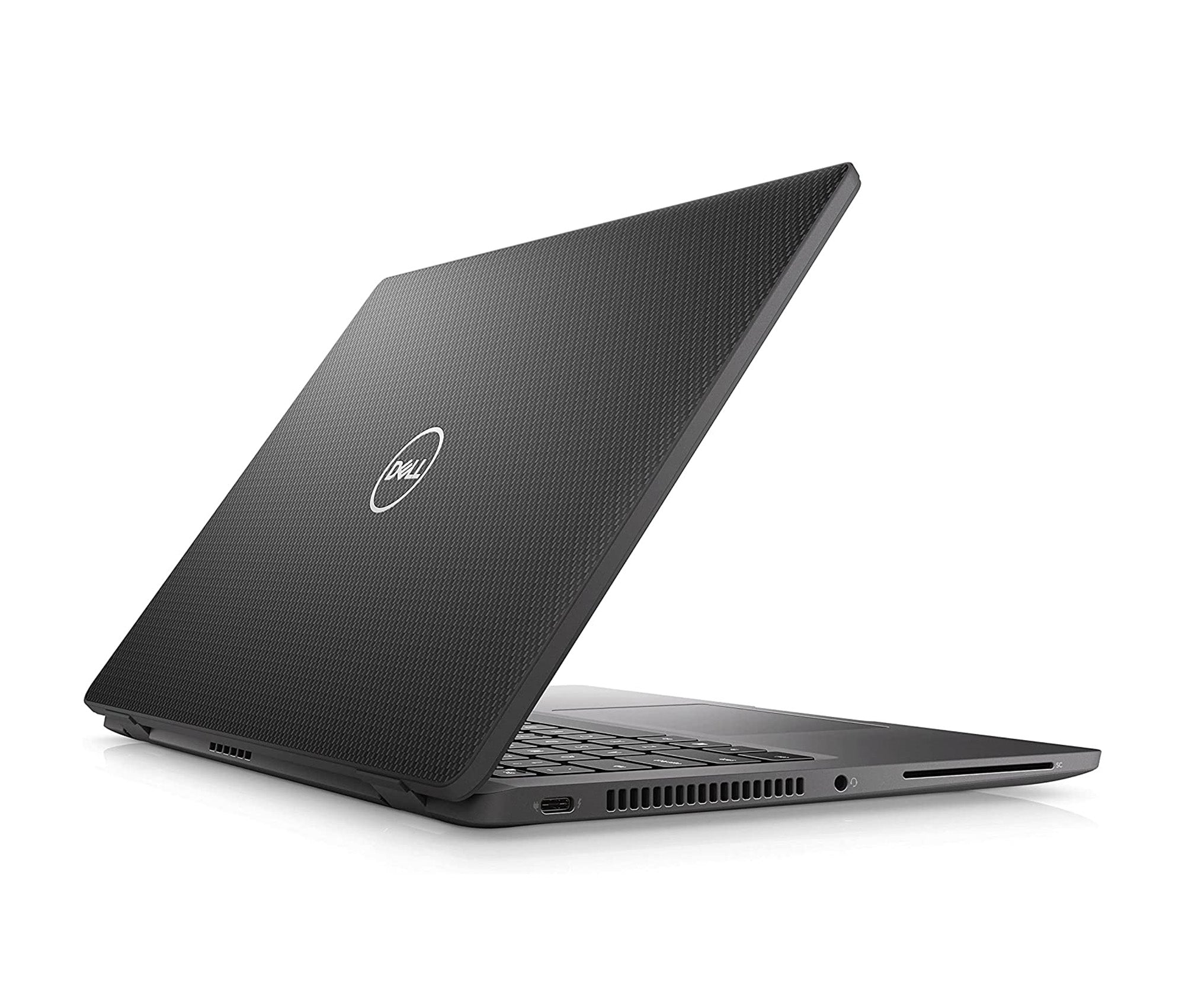 Dell Latitude 7420 Laptop, 14