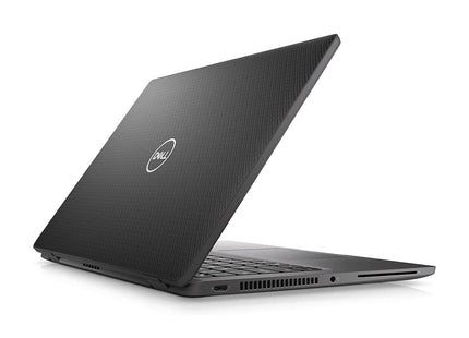 Dell Latitude 7420, 14" Touch FHD, Intel Core i7-1185G7 3.0GHz, 32GB DDR4, 2TB NVMe, Refurbished - Joy Systems PC