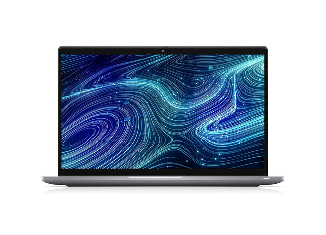 Dell Latitude 7420, 14" Touch FHD, Intel Core i7-1185G7 3.0GHz, 32GB DDR4, 512GB SSD, Refurbished - Joy Systems PC