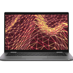 Dell Latitude 7430, 14" Touch, Intel Core i7-1265U 1.8GHz, 32GB DDR4, 1TB SSD, Refurbished - Joy Systems PC