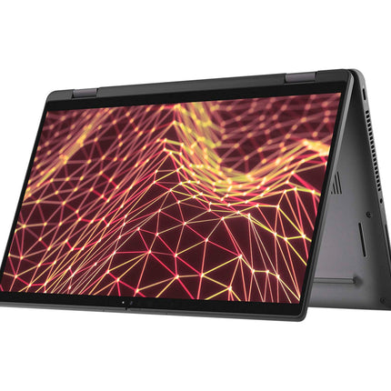 Dell Latitude 7430, 14" Touch, Intel Core i7-1265U 1.8GHz, 32GB DDR4, 1TB SSD, Refurbished - Joy Systems PC - View 5
