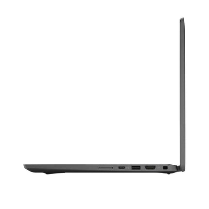 Dell Latitude 7430, 14" Touch, Intel Core i7-1265U 1.8GHz, 32GB DDR4, 2TB SSD, Refurbished - Joy Systems PC - View 4