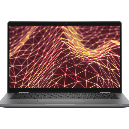 Dell Latitude 7430, 14" Touch, Intel Core i7-1265U 1.8GHz, 32GB DDR5, 256GB SSD, Refurbished - Joy Systems PC - View 1