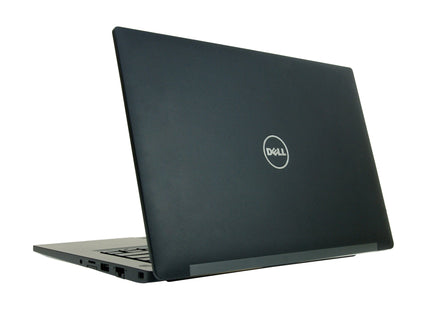 Dell Latitude 7480, 14", Intel Core i5-6300U 2.4GHz, 16GB DDR4, 512GB SSD, Refurbished - Joy Systems PC