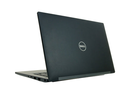 Dell Latitude 7480, 14", Intel Core i7-6600U 2.6GHz, 16GB DDR4, 256GB SSD, Refurbished - Joy Systems PC