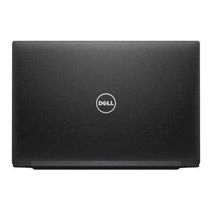 DELL Latitude 7490, 14” FHD, Intel Core i5-8350U 1.7GHz, 16GB DDR4, 256GB SSD, Refurbished - Joy Systems PC - View 2
