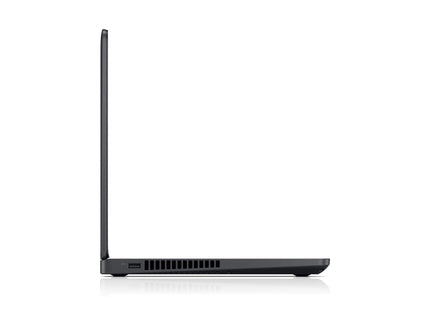 Dell Latitude E5470, 14”, Intel Core i5-6200U 2.3GHz, 32GB DDR4, 1TB SSD, Refurbished - Joy Systems PC