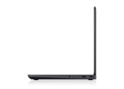 Dell Latitude E5470, 14”, Intel Core i5-6300U 2.4GHz, 8GB RAM DDR4, 256GB SSD, Refurbished - Joy Systems PC