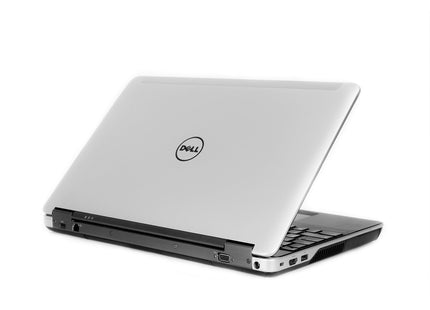 Dell Latitude E6540, 15.6” FHD, Intel Core i5-4310M 2.7GHz, 8GB RAM DDR3L, 256GB SSD, Refurbished - Joy Systems PC