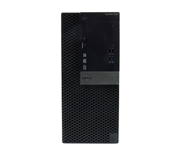 ☆ 即決 DELL i7-6700 3.4GHz/4G/500G×2/リカバリ付属 すばらし ☆ 即決 DELL i7-6700 3.4GHz/4G/500G×2/リカバリ付属 すばらし