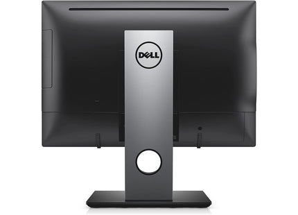 Dell OptiPlex 3050 AIO, 19.5” HD+, Intel Core i5-7500 3.4GHz, 16GB DDR4, 256GB SSD, Refurbished - Joy Systems PC