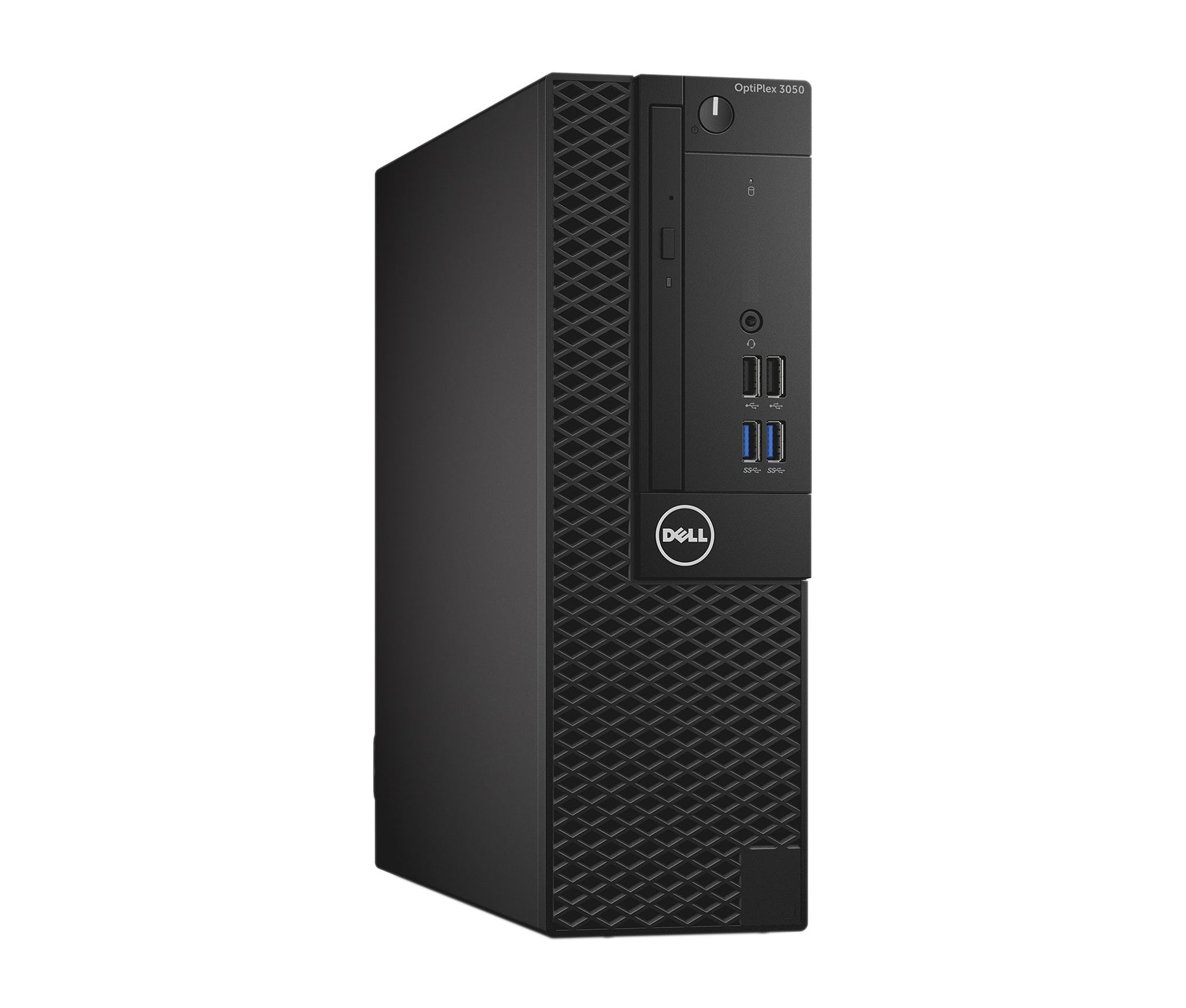 DELL】OPTIPLEX 3050 SFF Core i7-6700 3.40GHz メモリ16GB HDD500GB 