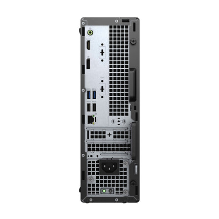 Dell OptiPlex 3080 SFF, Intel Core i5-10500 3.0GHz, 16GB DDR4, 512GB SSD, Refurbished - Joy Systems PC - View 2