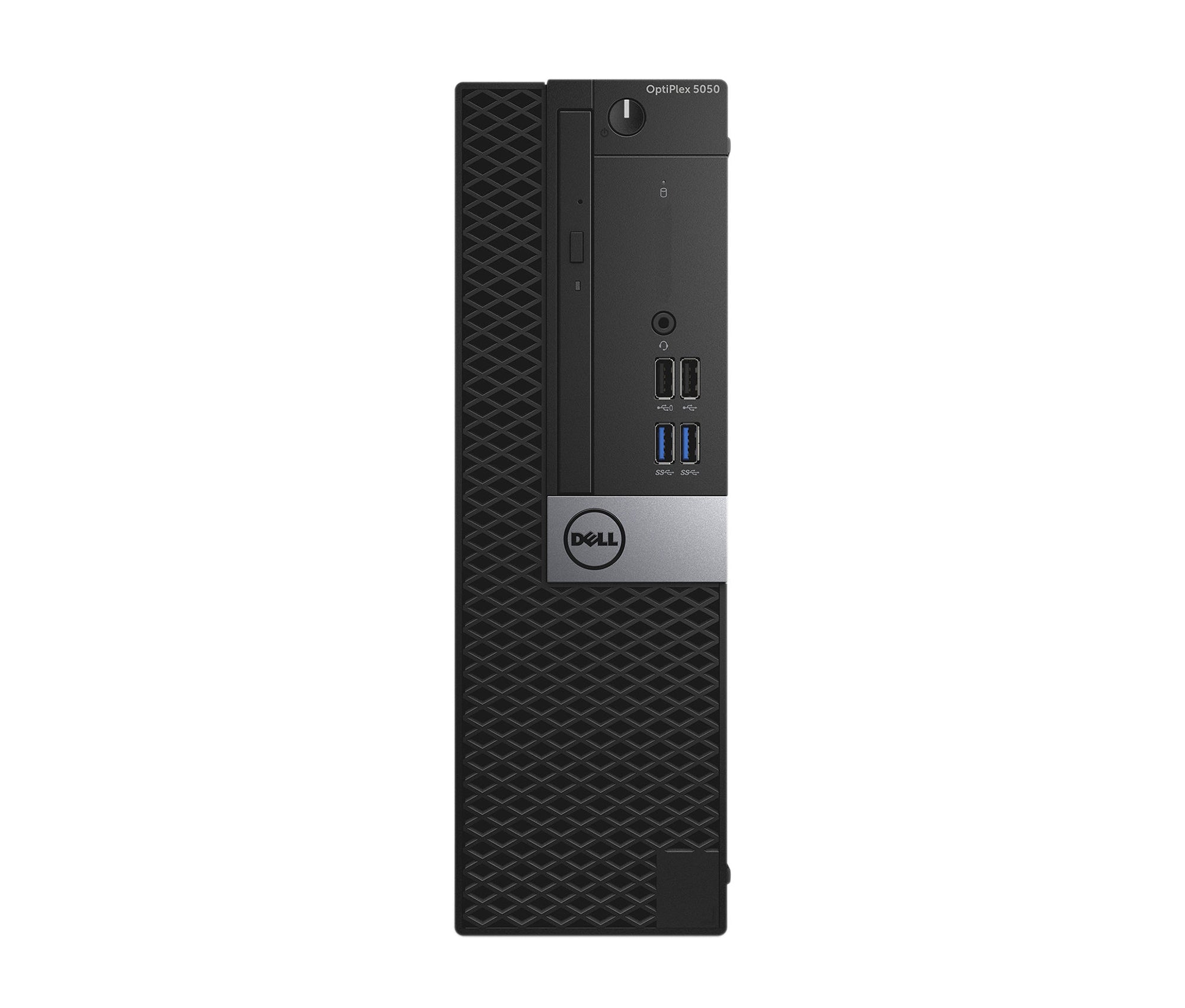 DELL OptiPlex 5050 i5-7500/16GB/512G SSD-