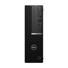 Dell OptiPlex 5090 SFF, Intel Core i5-10505 3.2GHz, 16GB DDR4, 512GB SSD, Refurbished - Joy Systems PC