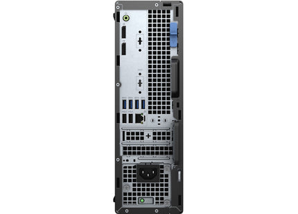 Dell OptiPlex 5090 SFF, Intel Core i7- 10700 2.9GHz, 16GB DDR4, 512GB SSD, Refurbished - Joy Systems PC