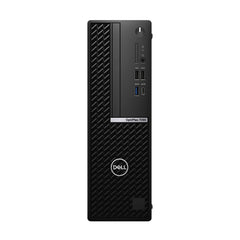 Dell OptiPlex 7090 SFF, Intel Core i5-11500 2.7GHz, 16GB DDR4, 512GB SSD, Refurbished - Joy Systems PC