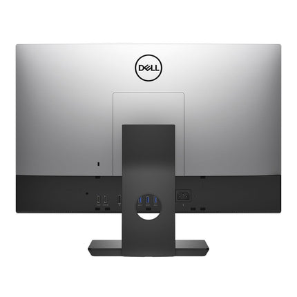 Dell OptiPlex 7460 AIO, Intel Core i7-8700 3.2GHz, 23.8” FHD, 16GB DDR4, 500GB NVMe, Refurbished - Joy Systems PC - View 2