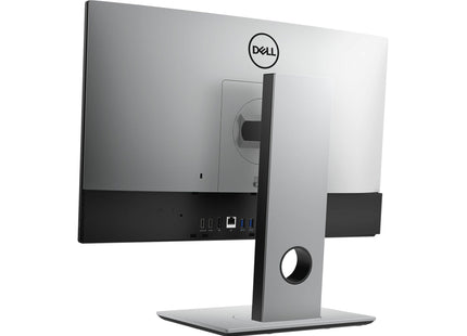 Dell OptiPlex 7480 AIO, Intel Core i7-10700 2.9GHz, 23.8” FHD, 16GB DDR4, 512GB SSD, Refurbished - Joy Systems PC