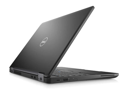 Dell Precision 3520, 15.6”, Intel Core i7-6820HQ 2.7GHz, 16GB DDR4, 512GB NVMe, Refurbished - Joy Systems PC