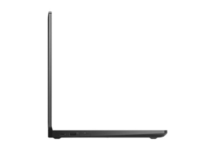 Dell Precision 3530, 15.6” FHD, Intel Core i5-8300H 2.3GHz, 16GB DDR4, 512GB SSD, NVIDIA Quadro P600 4GB, Refurbished - Joy Systems PC