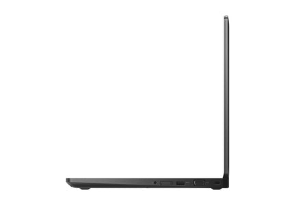 Dell Precision 3530, 15.6” FHD, Intel Core i5-8300H 2.3GHz, 16GB DDR4, 512GB SSD, NVIDIA Quadro P600 4GB, Refurbished - Joy Systems PC