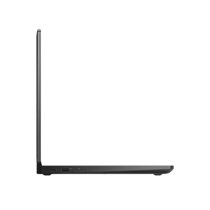 Dell Precision 3530, 15.6” FHD, Intel Core i7-8850H 2.6GHz, 32GB DDR4, 1TB SSD, NVIDIA Quadro P600 4GB, Refurbished - Joy Systems PC - View 3