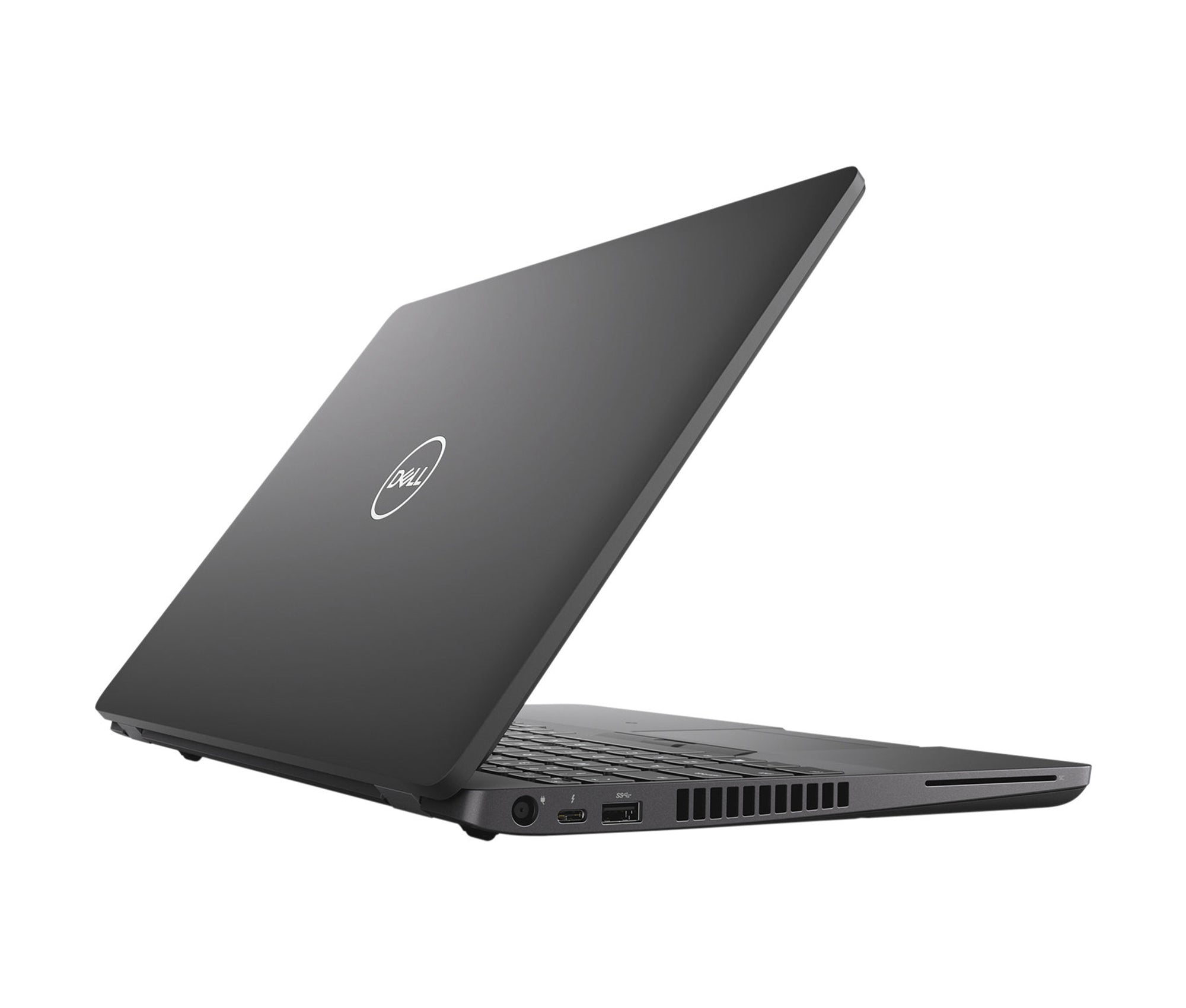 Dell Precision 3540, 15.6” FHD, i5-8365U, 16GB, 512GB SSD