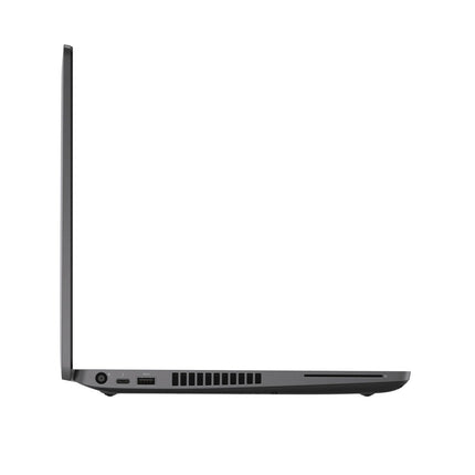 Dell Precision 3541, 15.6” FHD, Intel Core i7-9750H 2.6GHz, 32GB DDR4, 512GB SSD, Nvidia Quadro P620 4GB, Refurbished - Joy Systems PC - View 3