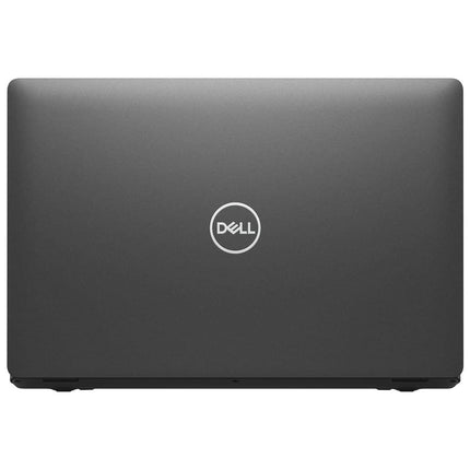 Dell Precision 3541, 15.6” FHD, Intel Core i7-9750H 2.6GHz, 32GB DDR4, 512GB SSD, Nvidia Quadro P620 4GB, Refurbished - Joy Systems PC - View 2
