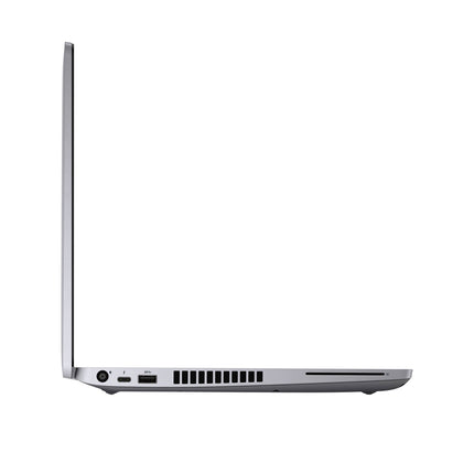 Dell Precision 3551, 15.6” FHD, Intel Core i7-10750H 2.6GHz, 16GB DDR4, 512GB SSD, NVIDIA Quadro P620 4GB, Refurbished - Joy Systems PC - View 5