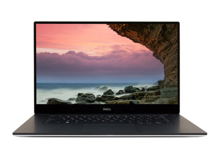 Dell Precision 5520, 15.6” FHD, Intel Xeon E3-1505M v6 3.0GHz, 32GB DDR4, 512GB SSD, Refurbished - Joy Systems PC