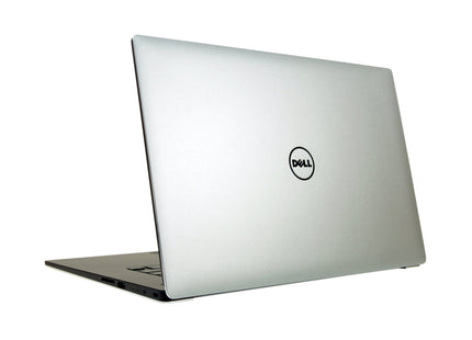 Dell Precision 5520, 15.6” FHD, Intel Xeon E3-1505M v6 3.0GHz, 32GB DDR4, 512GB SSD, Refurbished - Joy Systems PC