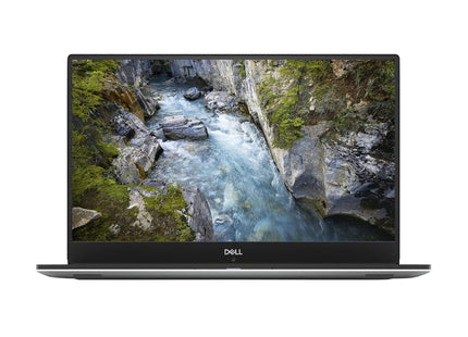 Dell Precision 5530, 15.6” FHD, Intel Core i7-8850H 2.6GHz, 32GB DDR4, 1TB SSD, NVIDIA Quadro P1000 4GB,Refurbished - Joy Systems PC