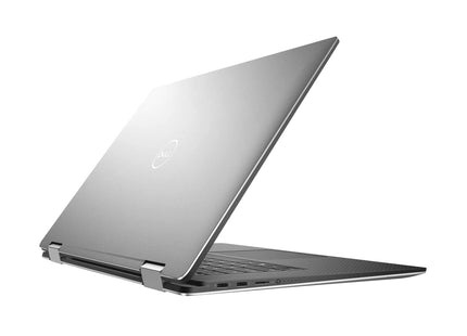 Dell Precision 5530, 15.6” FHD, Intel Xeon E-2176M 2.7GHz, 32GB DDR4, 1TB SSD, NVIDIA Quadro P1000 4GB, Refurbished - Joy Systems PC