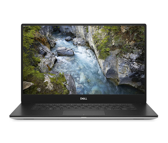 Dell Precision 5540, 15.6”, Intel Core i7-9850H 2.6GHz, 32GB DDR4, 1TB SSD, NVIDIA Quadro T1000 4GB, Refurbished