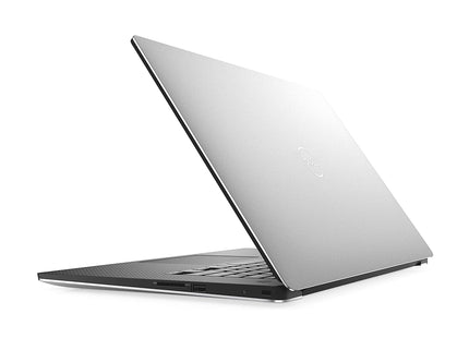 Dell Precision 5540, 15.6”, Intel Core i7-9850H 2.6GHz, 32GB DDR4, 1TB SSD, NVIDIA Quadro T1000 4GB, Refurbished - Joy Systems PC