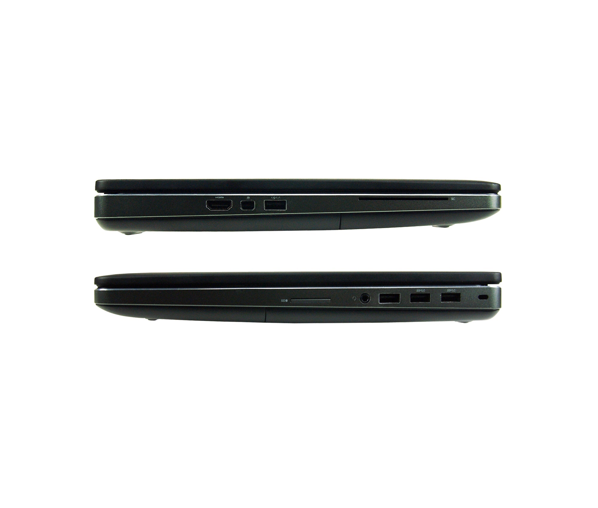 Dell Precision 7510 Xeon E3-1505M Ram 16gb Ssd 512gb Quadro M2000M Màn Dell Precision 7510 Xeon E3-1505M Ram 16gb Ssd 512gb Quadro M2000M Màn