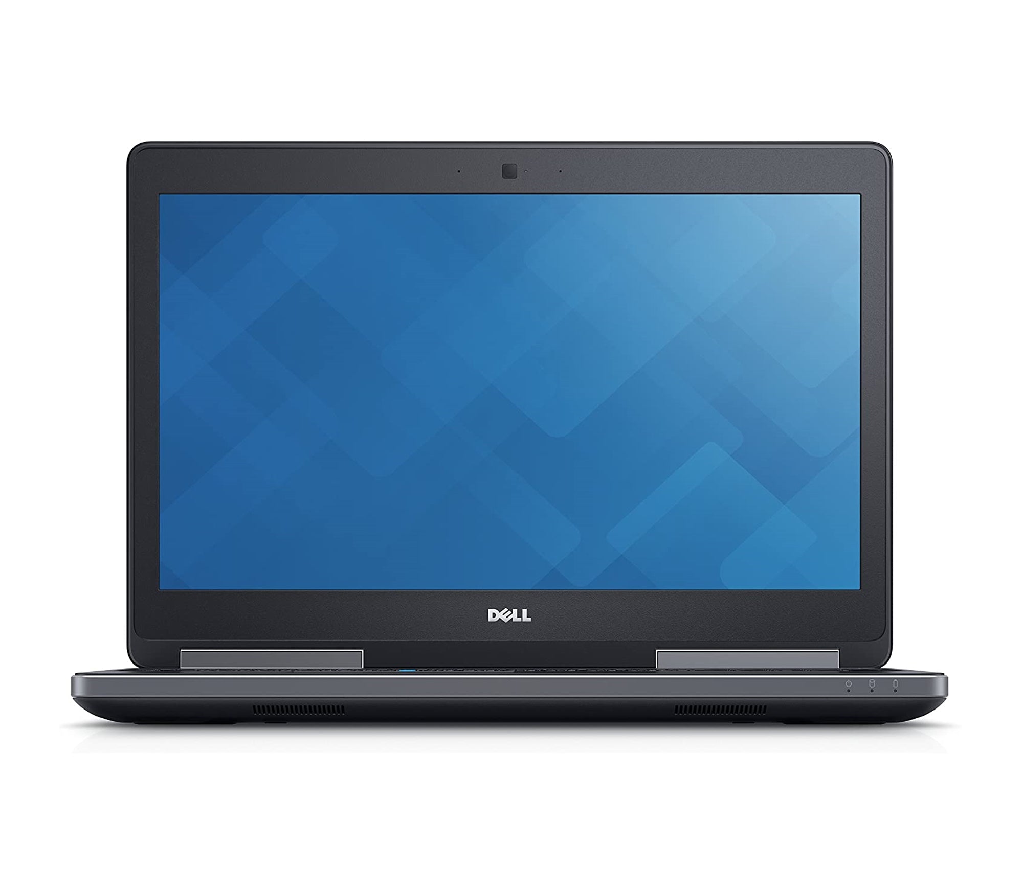 dell 6820