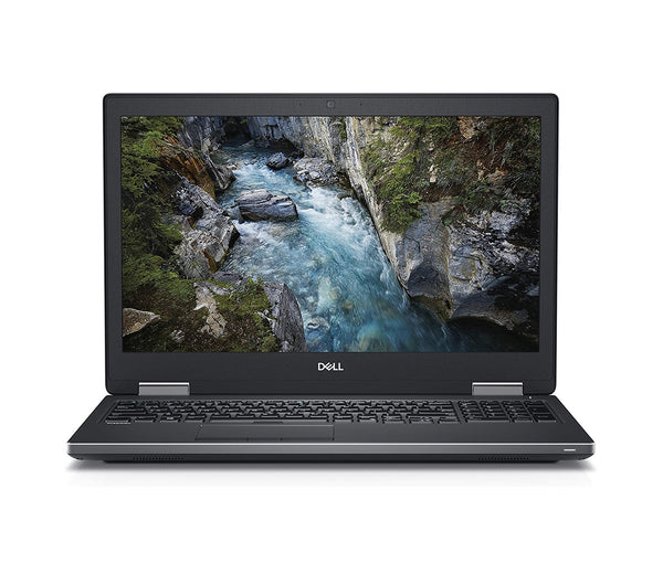 dell-precision-7530-156-intel- 