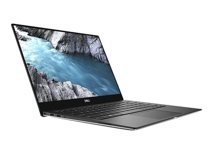 Dell Precision 7540, 15.6” FHD, Intel Xeon E-2276M 2.8GHz, 64GB DDR4, 2TB SSD, NVIDIA Quadro RTX 3000 6GB, Refurbished - Joy Systems PC