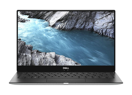 Dell Precision 7540, 15.6” FHD, Intel Xeon E-2276M 2.8GHz, 64GB DDR4, 2TB SSD, NVIDIA Quadro RTX 3000 6GB, Refurbished - Joy Systems PC