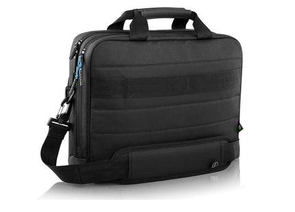 Dell Pro Briefcase 14, Laptop Bag, New - Joy Systems PC