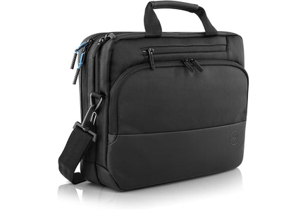 Dell Pro Briefcase 14, Laptop Bag, New - Joy Systems PC