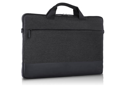 Dell Professional Sleeve 13, Laptop Bag, New - Joy Systems PC