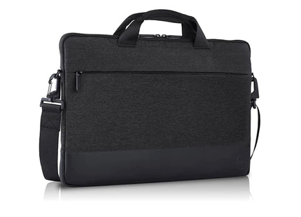 Dell Professional Sleeve 14, T65FK, Laptop Bag, New - Joy Systems PC