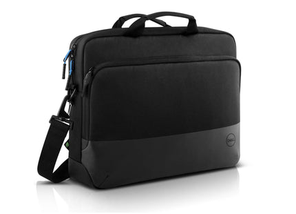 Dell Professional Slim Briefcase 15, Laptop Bag, New - Joy Systems PC