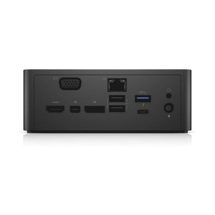 Dell Thunderbolt 3 Dock TB16 with 130W AC Adapter , Refurbished - Joy Systems PC