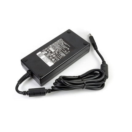 Dell Thunderbolt 3 Dock TB16 with 130W AC Adapter , Refurbished - Joy Systems PC