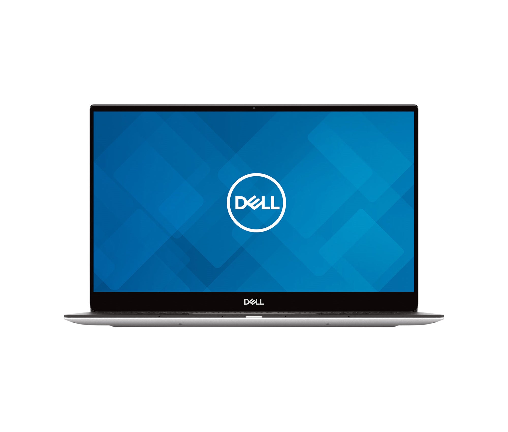 Dell XPS 13 7390, 13.3